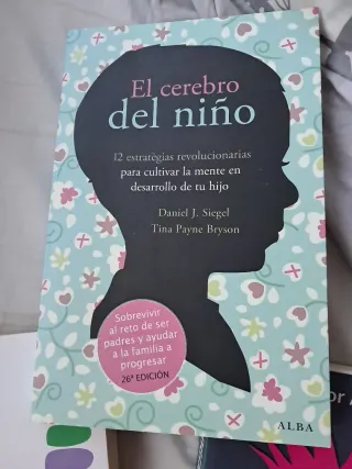 Recupera tu mente, reconquista tu vida: XXXX