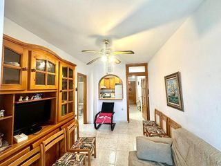 Piso en venta en Playa del Cura en Torrevieja