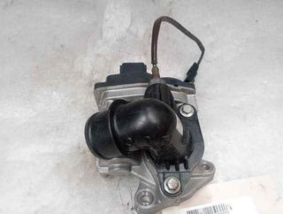 118201143495 válvula egr nissan pulsar c13m 507233