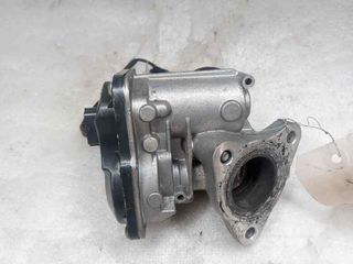 118201143495 válvula egr nissan pulsar c13m 507233