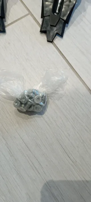 Fijaciones Esquí Rossignol