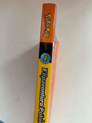 Pokémon. Aventuras en la Región Kalos: El secre...