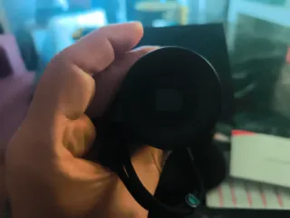 Térmico HIKMICRO LE15S