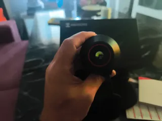 Térmico HIKMICRO LE15S