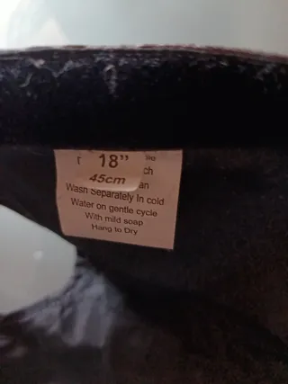 Cappottino impermeabile cane Pettribe