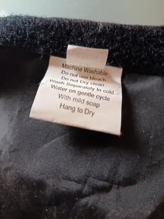 Cappottino impermeabile cane Pettribe