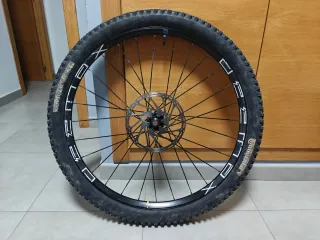 Rueda trasera Mavic E-Deemax 29 Boost 12x148
