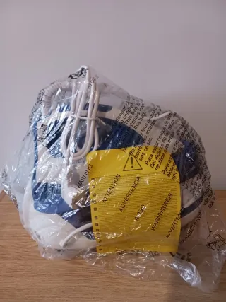 Ferro da stiro Tefal