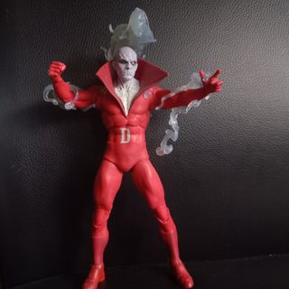 Figura Deadman McFarlane
