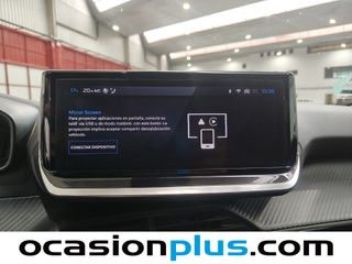 Peugeot 2008 PureTech 100 S&S Allure 75 kW (100 CV)