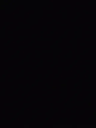 Temario ope sas técnico de farmacia