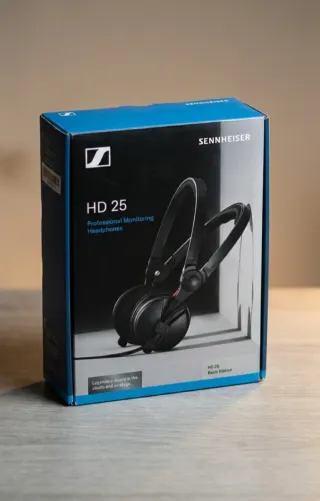 Pack DJ: Pioneer DDJ-400 + Maletín + Headphones