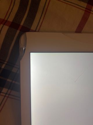 iPad Air 2 9'7 Plata