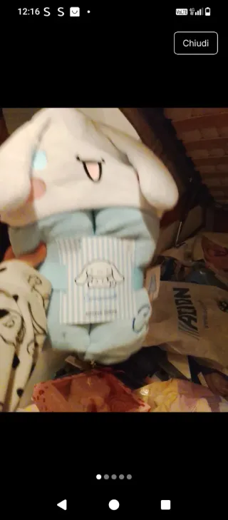 Copertona cinnemoreal