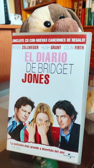 Pacchetto 7 VHS Commedie Romantiche