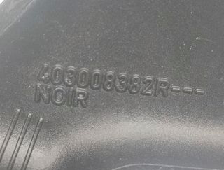 403008382r llanta dacia duster ii comfort 2430558