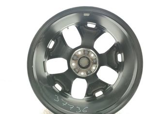 403008382r llanta dacia duster ii comfort 2430558