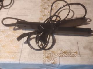 Planchas para el pelo