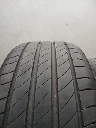 Michelin Primacy4 205 45 R17 88V