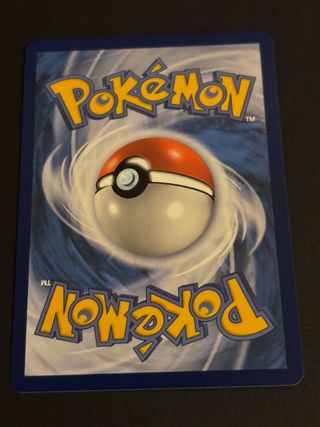 Carte Pokémon Ralts tempesta argentata