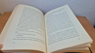 El amante japonés (Éxitos) (Spanish Edition)