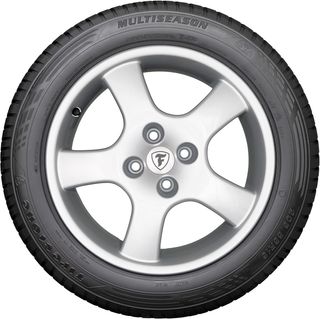 Neumático Firestone Multiseason 2 205/55 R16 94V