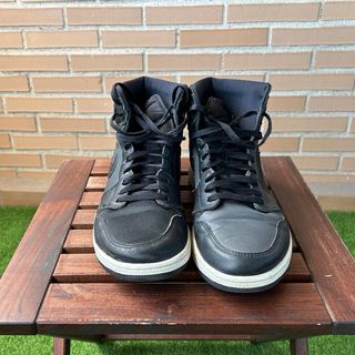 Botas Nike Air Jordan Hi Talla 47.5