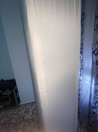 Sofá Marroquí Beige