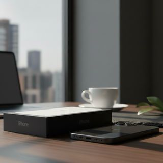 iPhone 12 mini Impecable estado