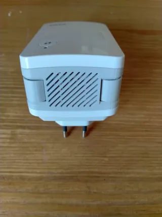 Extensor WIFI D-Link DAP-1620