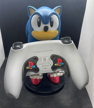 OFERTA EN SCUF para mandos ps5