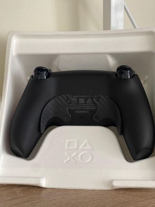 OFERTA EN SCUF para mandos ps5