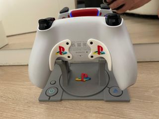 OFERTA EN SCUF para mandos ps5