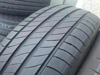215 65 R17 103V Michelin - 2 neumáticos +75%