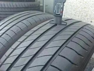 215 65 R17 103V Michelin - 2 neumáticos +75%