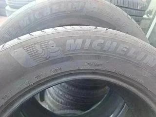 215 65 R17 103V Michelin - 2 neumáticos +75%