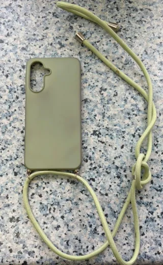 SE VENDE SAMSUNG GALAXY A26 5G