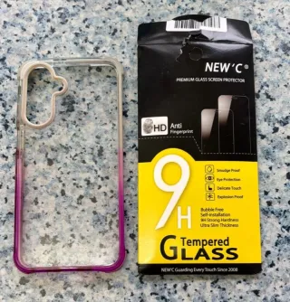 SE VENDE SAMSUNG GALAXY A26 5G