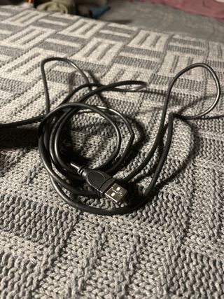 Webcam PlayStation Eye per PS3