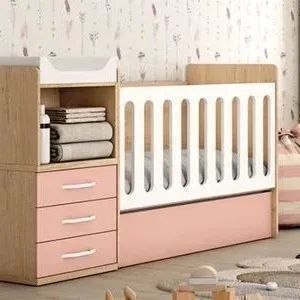 CUNA CONVERTIBLE LIDER 270 ̈