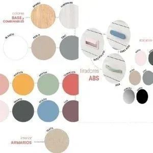 CUNA CONVERTIBLE LIDER 270 ̈