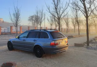 330d en este precio solo está semana