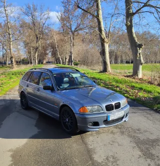 330d en este precio solo está semana
