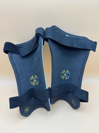 Parastinchi Adidas Calcio