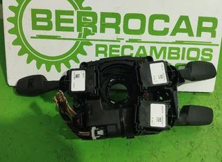 116376 912250904 mando bmw serie 3 touring 2.0 16v