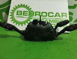 116376 912250904 mando bmw serie 3 touring 2.0 16v