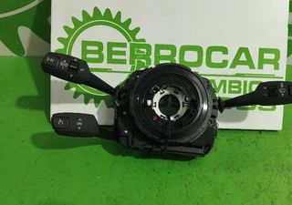 116376 912250904 mando bmw serie 3 touring 2.0 16v
