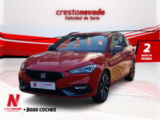 León - DESDE 288€/MES ¡SIN PAGAR ENTRADA!