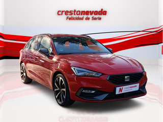 León - DESDE 288€/MES ¡SIN PAGAR ENTRADA!