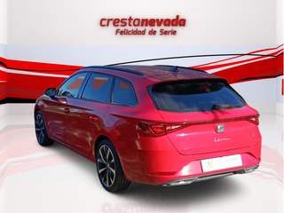 León - DESDE 288€/MES ¡SIN PAGAR ENTRADA!